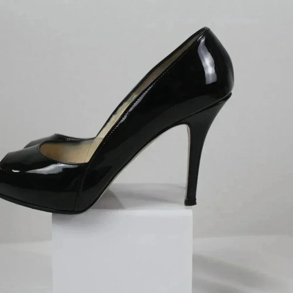 MAXMARA - Picture 2 of 10